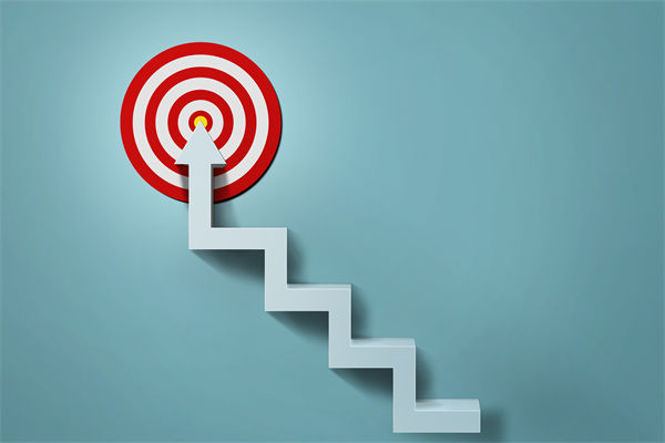 面對虧損理念干貨，虧出來的經驗，說不定有點用